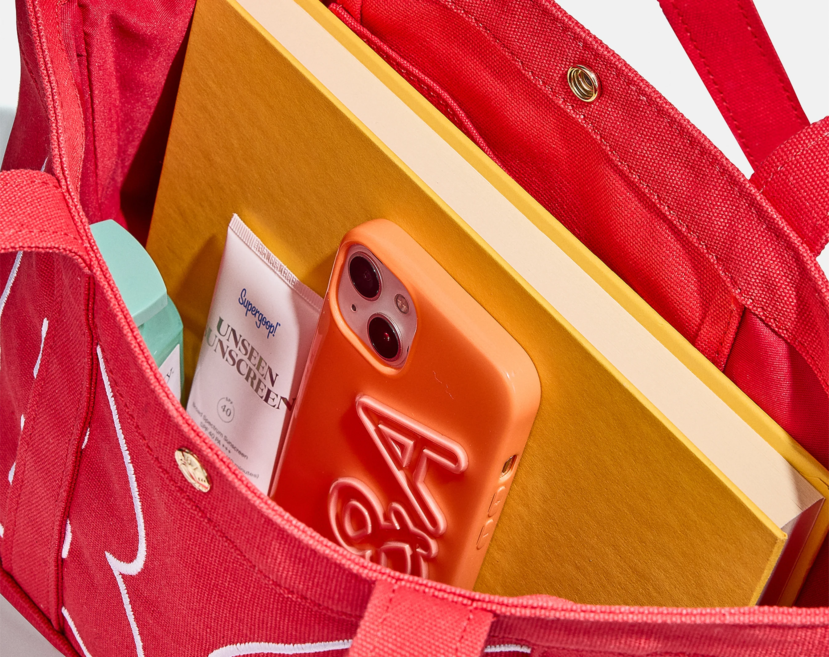 Product image 75